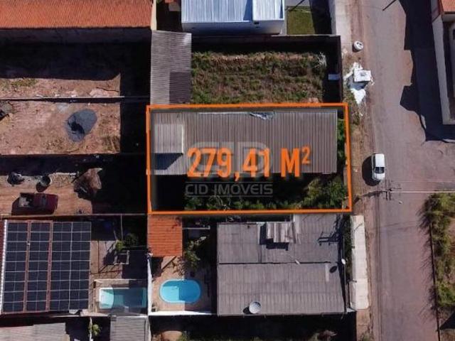 Terreno venda em Região Geográfica Imediata de Cuiabá, Região Metropolitana do Vale do Rio Cuiabá
