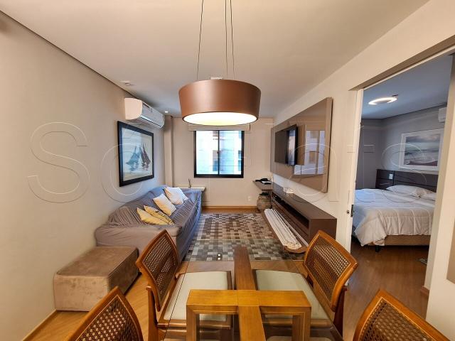 Apartamento aluguel em Região Imediata de São Paulo, Região Metropolitana de São Paulo