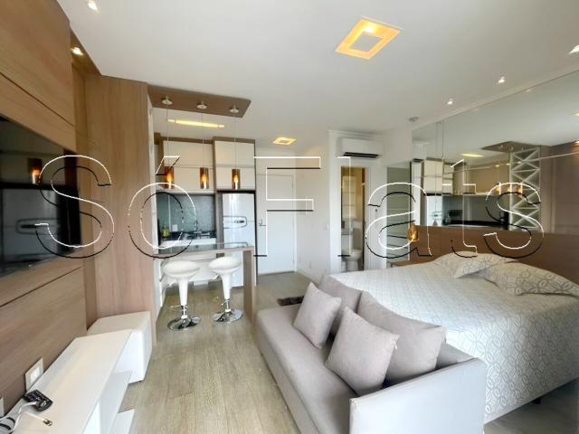 Apartamento aluguel em Região Imediata de Sorocaba, Região Metropolitana de Sorocaba