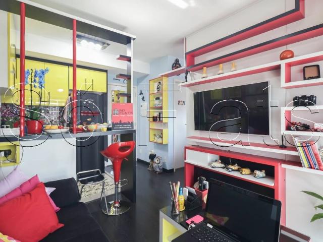 Apartamento aluguel em Região Imediata de Sorocaba, Região Metropolitana de Sorocaba