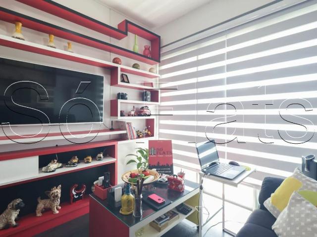 Apartamento aluguel em Região Imediata de Sorocaba, Região Metropolitana de Sorocaba
