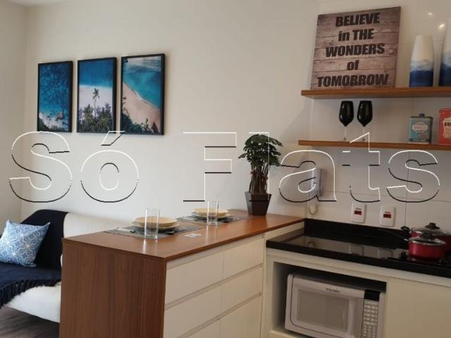 Apartamento aluguel em Araçoiaba da Serra