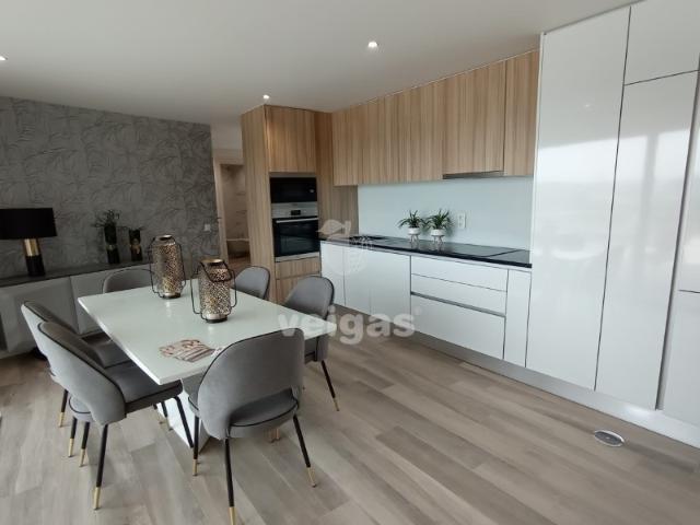Apartamento venda em Pombal, Leiria
