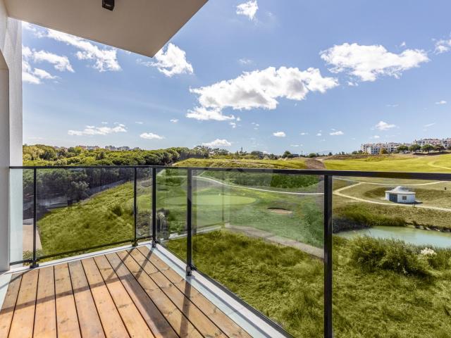 Loja venda em Ajuda, Lisboa