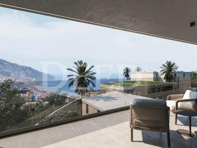 Vivenda venda em Funchal, Ilha Da Madeira