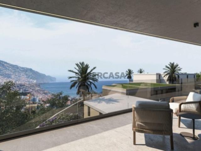 Casa venda em Funchal, Ilha Da Madeira