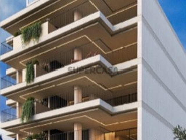 Casa venda em Funchal, Ilha Da Madeira