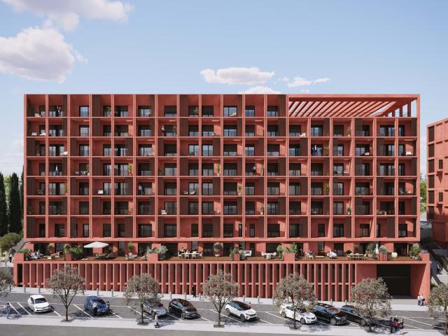 Apartamento venda em Quinta do Janeiro, Almada