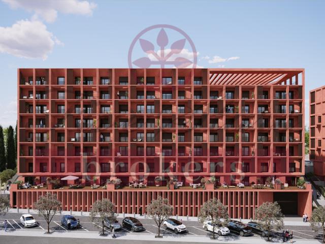 Apartamento venda em Quinta do Janeiro, Almada