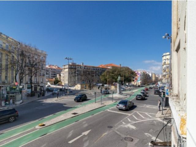 Casa venda em Lisboa