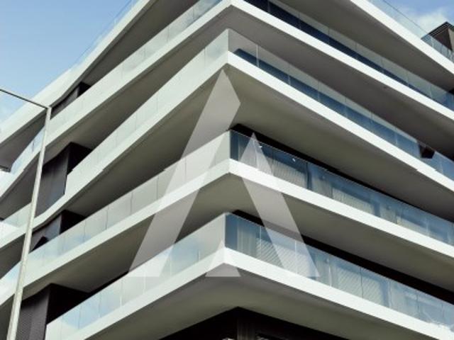 Apartamento venda em Ferreiros e Gondizalves, Braga