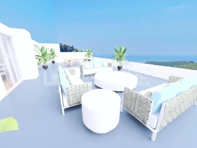 Apartamento venda em Sesimbra (Castelo), Sesimbra