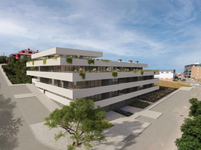 Apartamento venda em Sesimbra (Castelo), Sesimbra