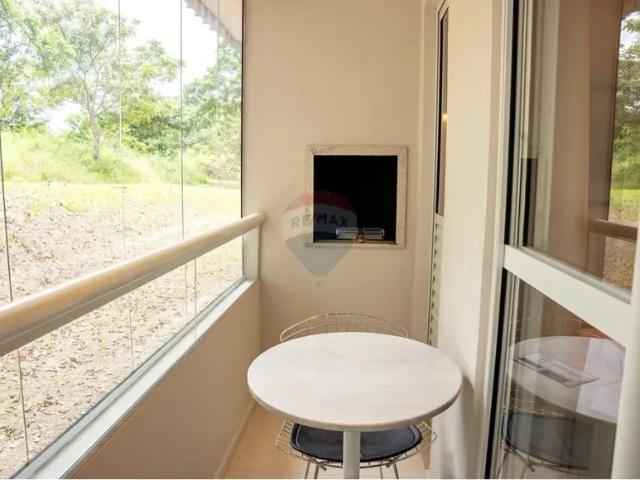 Apartamento venda em Região Geográfica Imediata de Manaus, Itamarati