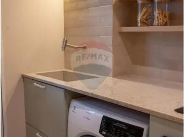 Apartamento venda em Região Geográfica Imediata de Manaus, Itamarati