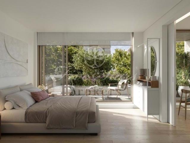 Loja venda em Lisboa