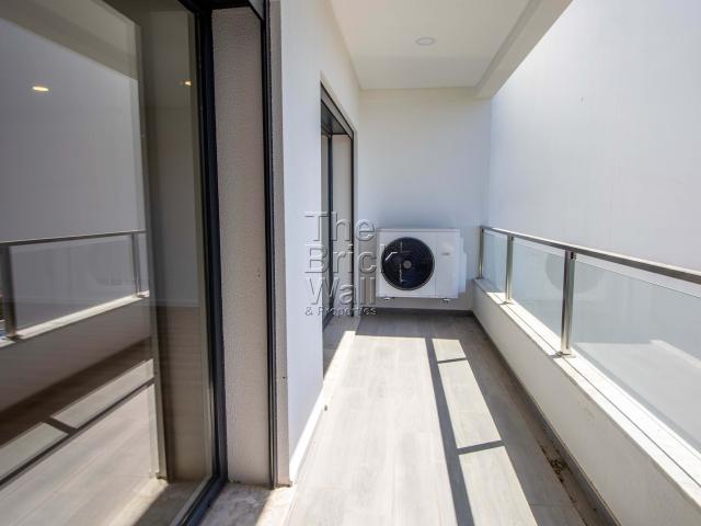 Loja venda em Vale de Arcena, Alverca Do Ribatejo