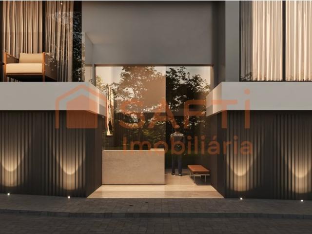 Apartamento venda em Arga De Baixo, Viana Do Castelo