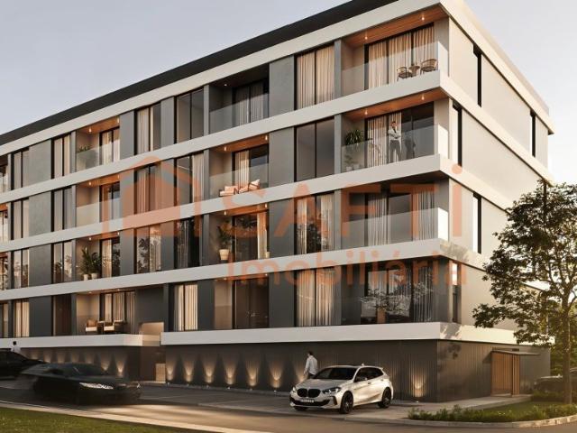 Apartamento venda em Arga De Baixo, Viana Do Castelo