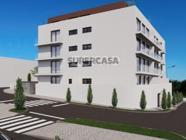 Casa venda em Amarante, Porto