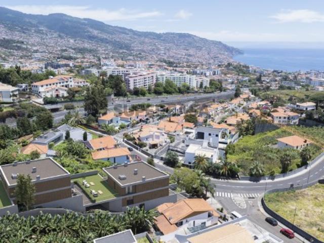 Casa venda em Funchal, Ilha Da Madeira