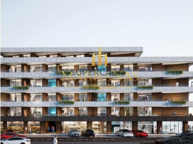 Casa venda em Meixomil, Porto