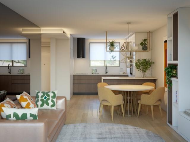 Apartamento venda em Portimão, Faro