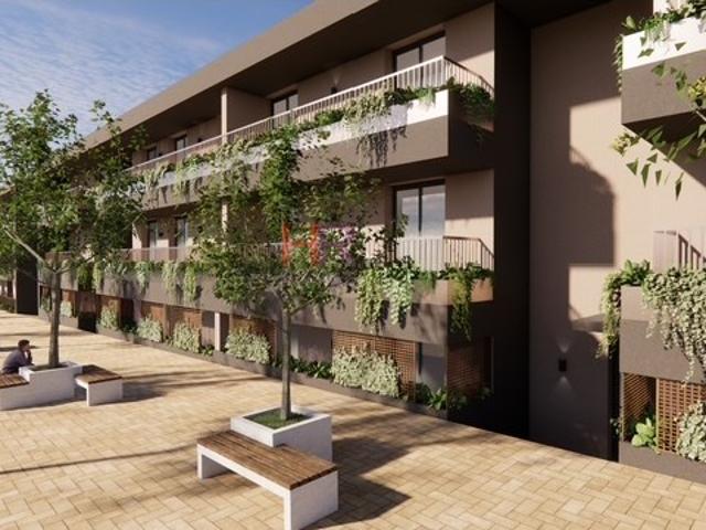 Apartamento venda em Coimbrã, Coimbra