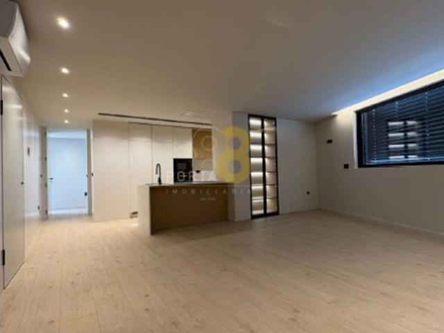 Apartamento venda em Gondomar, Porto