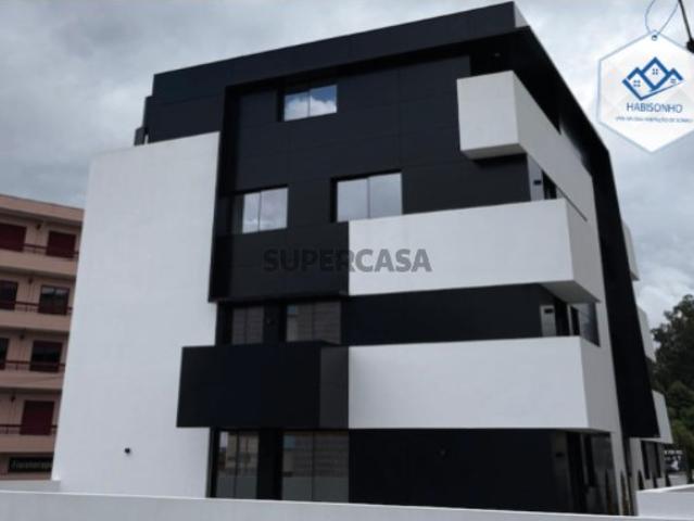 Casa venda em Gondomar, Porto
