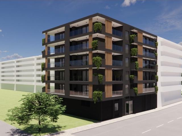 Apartamento venda em Vale de Cobro, Setúbal