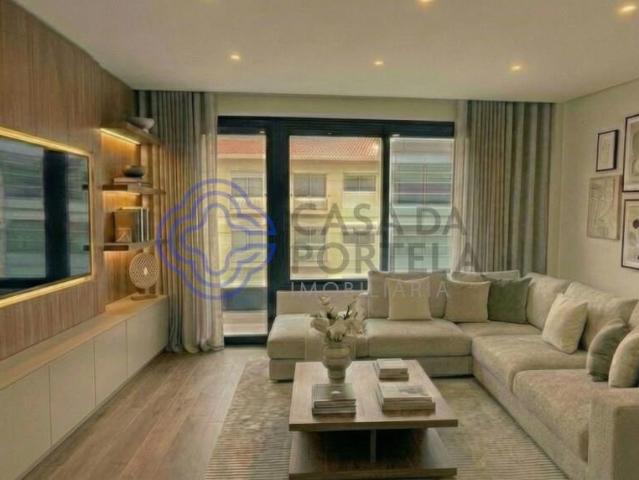 Apartamento venda em Porto, Cedofeita