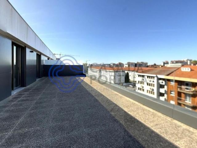 Apartamento venda em Porto, Cedofeita