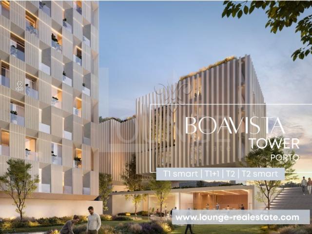 Apartamento venda em Campinas, Porto