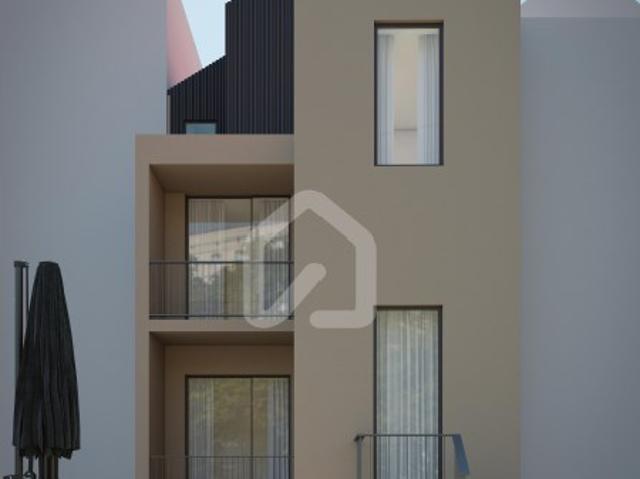 Casa venda em Porto