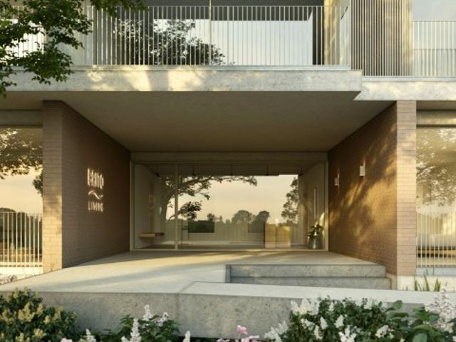 Apartamento venda em Vila Nova De Gaia, Porto
