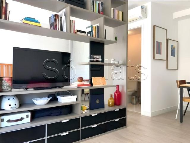 Apartamento aluguel em Região Imediata de São Paulo, Região Metropolitana de São Paulo