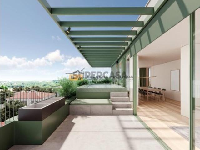 Casa venda em Porto, Lordelo Do Ouro