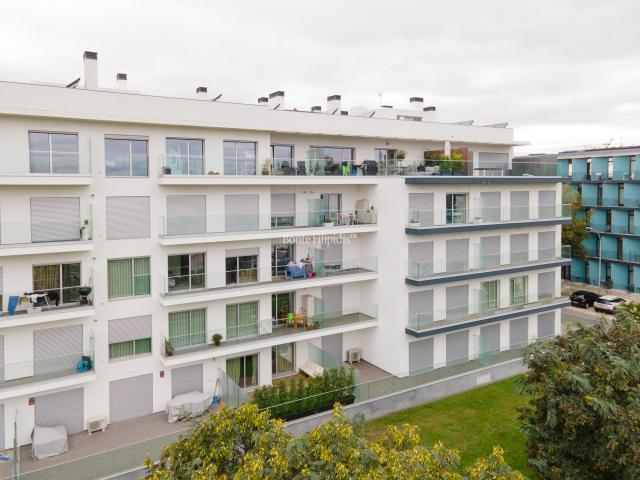 Loja venda em Bairro das Caixas, Cascais