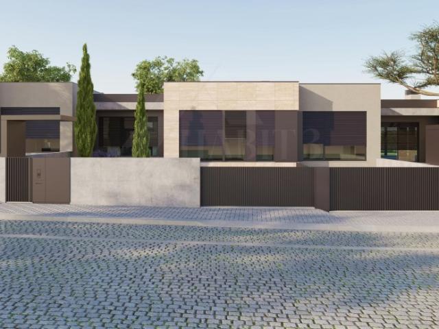 Casa venda em Lamaçães, Braga