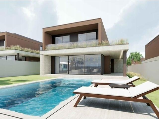 Casa venda em Amares, Braga