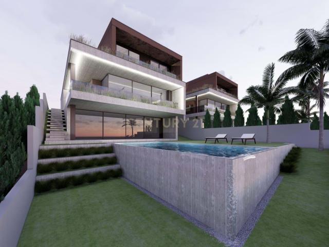 Casa venda em Amares, Braga