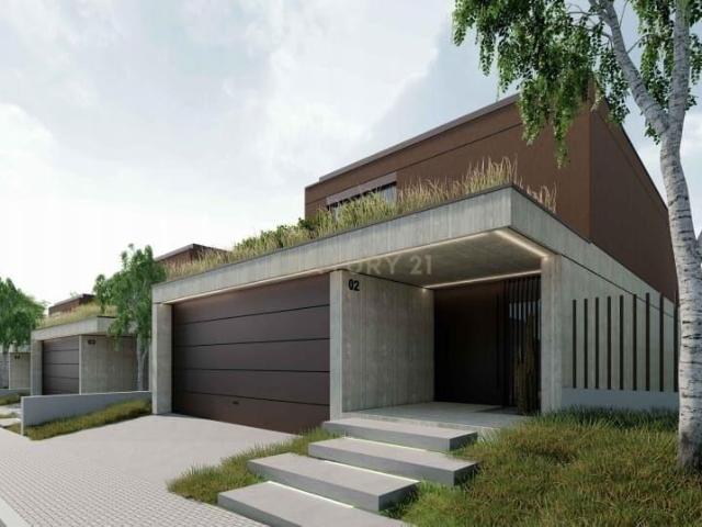 Casa venda em Amares, Braga