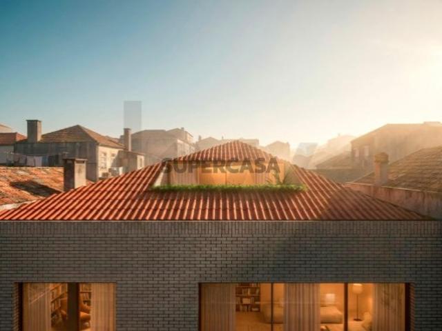Casa venda em Porto, Cedofeita