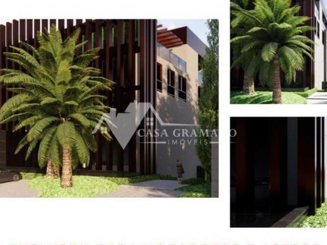 Apartamento venda em Região Geográfica Imediata de Caxias do Sul, Gramado