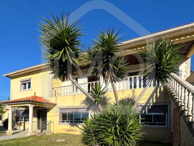 Casa venda em Pombal, Pelariga