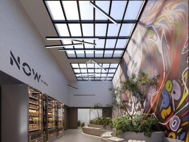 Apartamento venda em Região Geográfica Imediata de Bento Gonçalves, Bento Gonçalves
