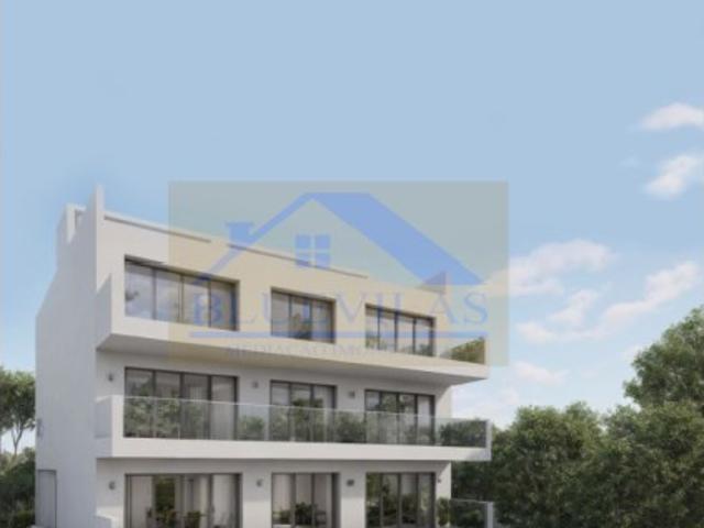 Apartamento venda em Luz de Tavira, Tavira