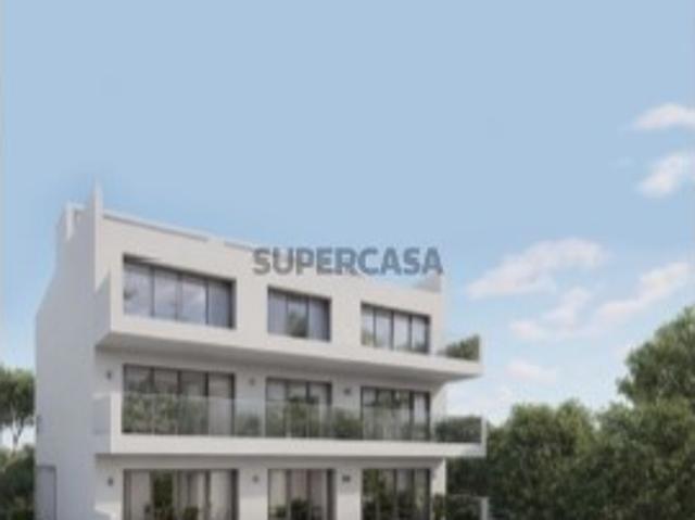 Casa venda em Luz de Tavira, Tavira