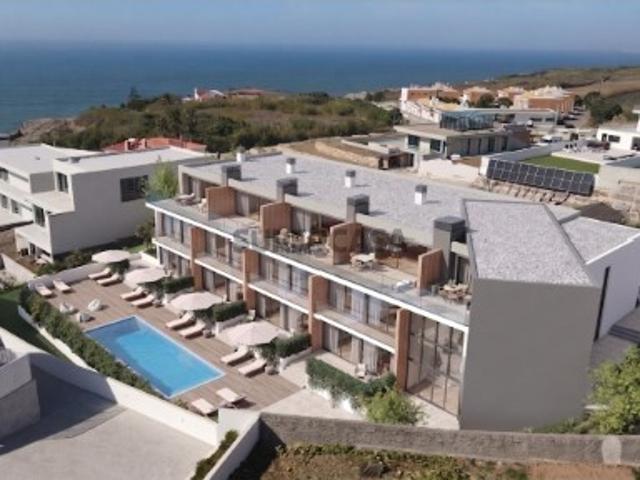 Casa venda em Lourinhã, Lisboa
